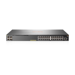  Switch Aruba JL261A 