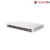 Switch Cisco Business CBS350-48T-4G