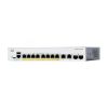 Switch Cisco C1200-8T-E-2G