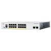 Switch Cisco C1300-16T-2G