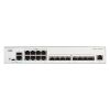 Switch Cisco C1300-16XTS