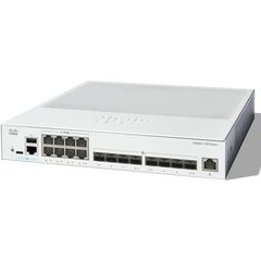 Switch Cisco C1300-16XTS 