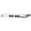 Switch Cisco C1300-24FP-4X