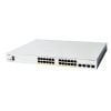 Switch Cisco C1300-24P-4X