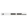 Switch Cisco C1300-24P-4X