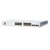 Switch Cisco C1300-24P-4X