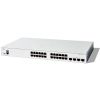 Switch Cisco C1300-24T-4X