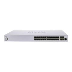  Switch Cisco C1300-24XT 