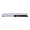 Switch Cisco C1300-24XT