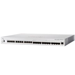  Switch Cisco C1300-24XTS 