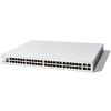 Switch Cisco C1300-48FP-4G