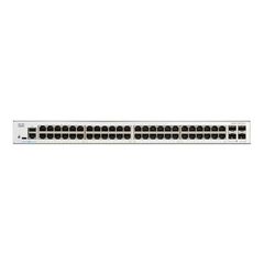  Switch Cisco C1300-48FP-4G 