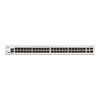 Switch Cisco C1300-48FP-4G
