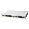 Switch Cisco C1300-48P-4G