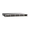 Switch Cisco C9200-48T-E Catalyst 9200 48 Port Data, Network