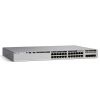 Switch Cisco C9200L-24T-4G-E