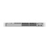 Switch Cisco C9300-24S-E Catalyst 9300 24 Ports modular uplinks 1G SFP