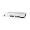 Switch Cisco Catalyst C1200-24T-4X 24 Port GE, 4x10G SFP+