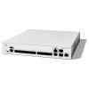 Switch Cisco Catalyst C1300-12XS 12-Port 10G SFP+