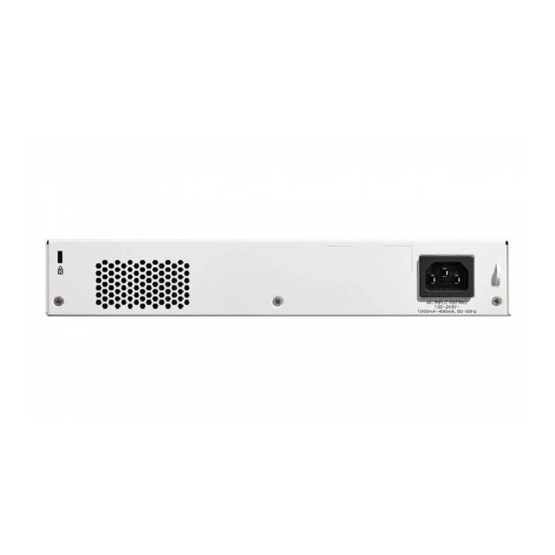 Ảnh minh họa Switch Cisco Catalyst C1300-12XS 12-Port 10G SFP+ 2