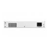Switch Cisco Catalyst C1300-12XS 12-Port 10G SFP+