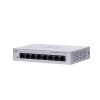 Switch Cisco CBS110-8T-D-EU