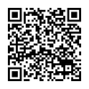 Switch Cisco CBS250-16P-2G-EU
