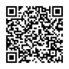 Switch Cisco CBS350-16P-2G-EU