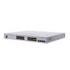 Switch Cisco CBS350-24T-4X-EU
