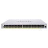 Switch Cisco CBS350-48P-4G-EU, Thiết bị chuyển mạch 48 cổng POE