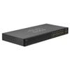 Switch Cisco SG200-18 (SLM2016T-EU) 18 port Gigabit
