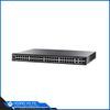 Switch Cisco Sg250-50-k9-eu 50 Port Gigabit Smart