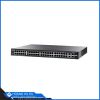 Switch Cisco Sg250-50-k9-eu 50 Port Gigabit Smart