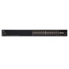 Switch Cisco SG550X-24-K9-EU 24 Port Stackable Managed