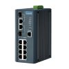 Switch công nghiệp ADvantech EKI-7710G-2CI-AE
