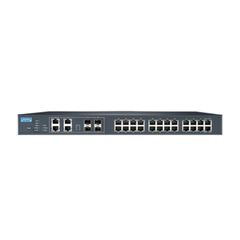  Switch công nghiệp ADvantech EKI-9628G-4CI 