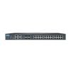 Switch công nghiệp ADvantech EKI-9628G-4CI