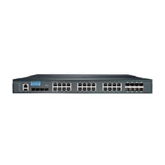  Switch công nghiệp ADvantech EKI-9728G-4X8CI-AE 