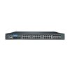 Switch công nghiệp ADvantech EKI-9728G-4X8CI-AE