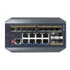 Switch công nghiệp AurCore AIS2004 L2+ 8GE - 12GE SFP