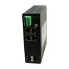 Switch công nghiệp Lantronix SISTG1040-242-LRT