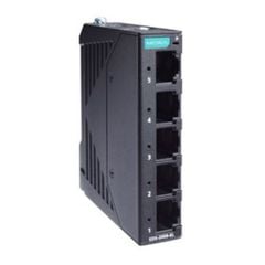  Switch công nghiệp Moxa EDS-2005-EL 