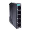 Switch công nghiệp Moxa EDS-2005-EL