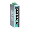 Switch công nghiệp Moxa EDS-205A
