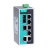 Switch công nghiệp Moxa EDS-208A