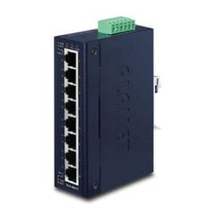  Switch công nghiệp Planet IGS-801T 