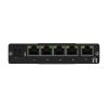 Switch công nghiệp Teltonika TSW010