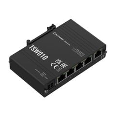  Switch công nghiệp Teltonika TSW010 