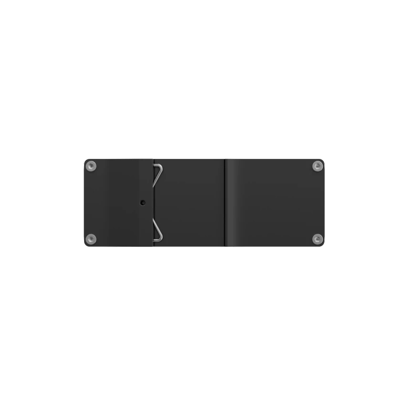 Ảnh minh họa Switch công nghiệp Teltonika TSW040 1
