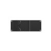Switch công nghiệp Teltonika TSW040